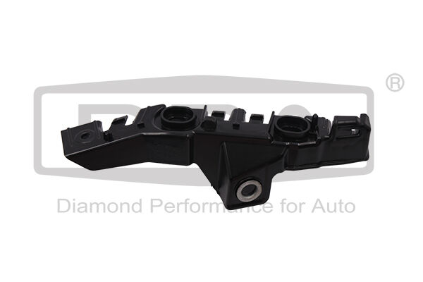 Volkswagen Tiguan - Tampon Bağlantı Braketi Ön İç Sol - 5NR807049A