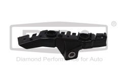Volkswagen Tiguan - Tampon Bağlantı Braketi Ön İç Sol - 5NR807049A