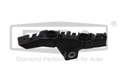 Volkswagen Tiguan - Tampon Bağlantı Braketi Ön İç Sol - 5NR807049A