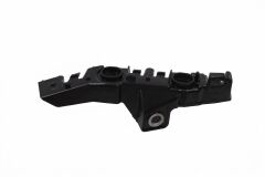 Volkswagen Tiguan - Tampon Bağlantı Braketi Ön İç Sol - 5NR807049A