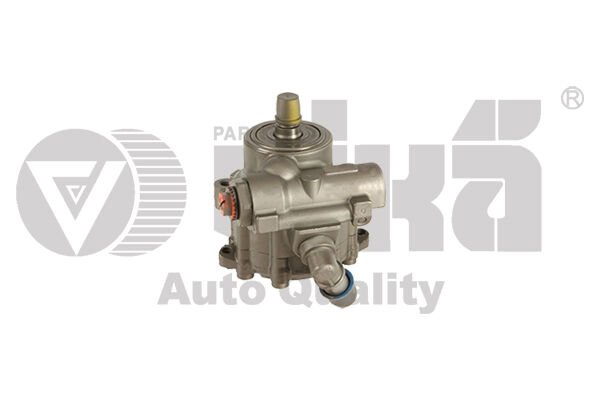 Audi A6 - Direksiyon Pompası (123 Bar) 4.2 BAT-BNK - 05-08 - 4F0145155B