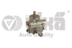Audi A6 - Direksiyon Pompası (123 Bar) 4.2 BAT-BNK - 05-08 - 4F0145155B