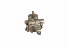 Audi A6 - Direksiyon Pompası (123 Bar) 4.2 BAT-BNK - 05-08 - 4F0145155B