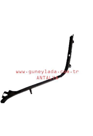 KAPORTA-KAPI ÜST İÇ DİREĞİ SOL 49 Lada Niva