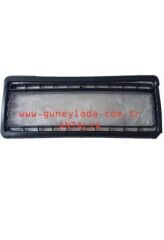 KAPORTA-PANJUR TELLİ 2107 SEDAN 47 Lada Vaz