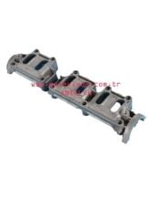 MOTOR-EKSANTRİK MİLİ ÜST KAPAĞI 8v 48 51 Lada Samara Vega