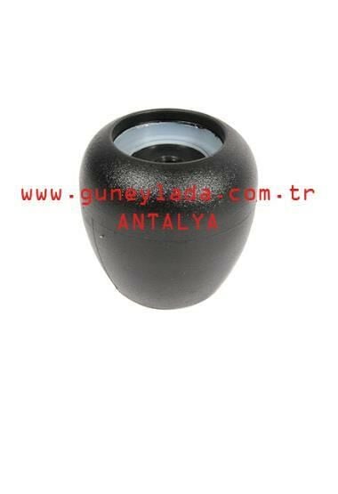 ŞANZ-VİTES TOPUZU 52 Lada Kalina