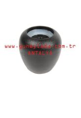 ŞANZ-VİTES TOPUZU 52 Lada Kalina