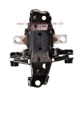 ŞANZIMAN TAKOZU [Skoda Fabia, Roomster BNV,BNM,BMS,BTS]   13F