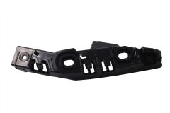 Volkswagen Tiguan - Tampon Bağlantı Braketi Arka Orta Sağ - 5NR807050A