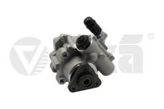 Audi A6 - Direksiyon Pompası (130 Bar) 2.0 TDI BLB-BRE - 04-08 - [Audi A6 Quattro] - 4F0145155P