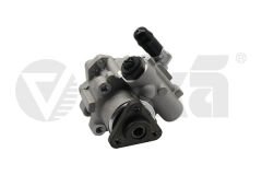 Audi A6 - Direksiyon Pompası (130 Bar) 2.0 TDI BLB-BRE - 04-08 - [Audi A6 Quattro] - 4F0145155P