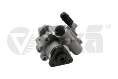 Audi A6 - Direksiyon Pompası (130 Bar) 2.0 TDI BLB-BRE - 04-08 - [Audi A6 Quattro] - 4F0145155P