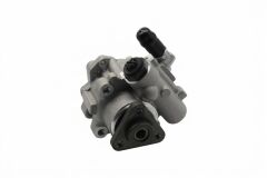Audi A6 - Direksiyon Pompası (130 Bar) 2.0 TDI BLB-BRE - 04-08 - [Audi A6 Quattro] - 4F0145155P