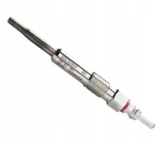 BUJİ,KIZDIRMA  Bosch  [Skoda, Volkswagen, Audi, Seat 1.9,2.0,BJB,BSU,BLS,BMM]