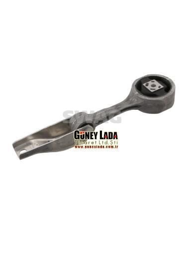 ŞANZIMAN BAĞLANTI BRAKETİ [Skoda Fabia, Volkwagen AZQ,BZG,CGP,CHF] 6Q0199851AE