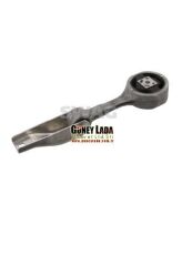 ŞANZIMAN BAĞLANTI BRAKETİ [Skoda Fabia, Volkwagen AZQ,BZG,CGP,CHF] 6Q0199851AE