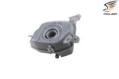 Volkswagen Tiguan - Radyatör Yedek Su Deposu - [Volkswagen Polo, Amarok; Seat Ibiza; Audi A1] - 2Q0121407C