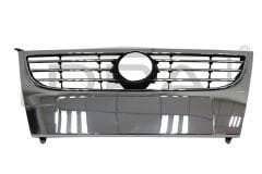 Volkswagen Touran - Panjur Ön 09-10 - 1T0853651AQ