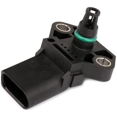 ATEŞLEME,BASINÇ SENSÖRÜ [Skoda Fabia AMF,BNM,BNV] 0261230266