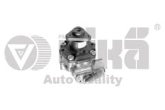 Audi A6 - Direksiyon Pompas 2.0 BPJ-BYK - 08-11 - 4F0145156L