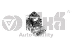 Audi A6 - Direksiyon Pompas 2.0 BPJ-BYK - 08-11 - 4F0145156L