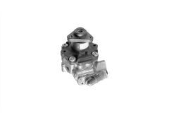 Audi A6 - Direksiyon Pompas 2.0 BPJ-BYK - 08-11 - 4F0145156L