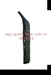 KAPORTA-KAPI DİREĞİ İÇ ÖN SOL 49 Lada Niva