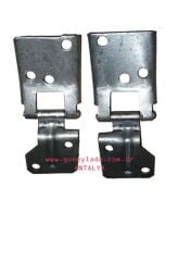 KAPORTA-MOTOR KAPUT MENTEŞESİ SAĞ SOL TKM. 2107 47 Lada Vaz