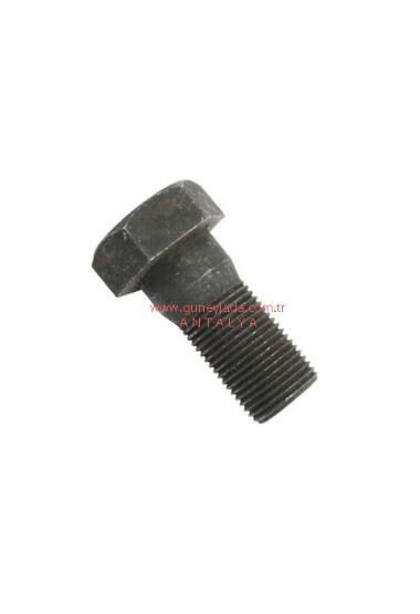 KRANK CİVATASI  [Skoda Favorit,Forman,Felicia,Pickup]   12