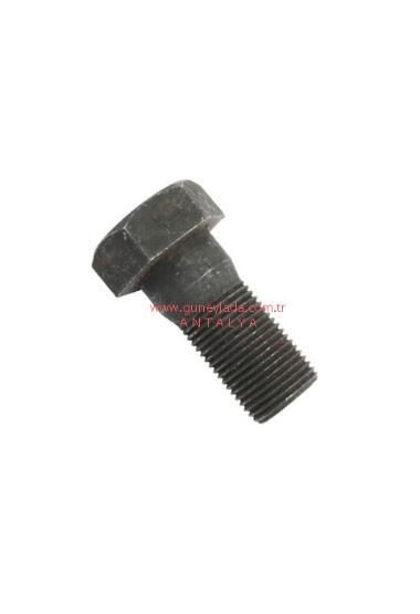 KRANK CİVATASI  [Skoda Favorit,Forman,Felicia,Pickup]   12