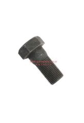 KRANK CİVATASI  [Skoda Favorit,Forman,Felicia,Pickup]   12