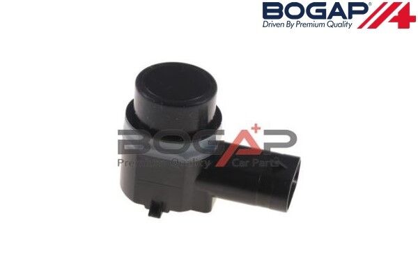 Audi A3 - Park Sensörü Ön - [Audi A6; Volkswagen Passat, Tiguan; Skoda Superb] - 1T0919297A