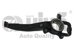 Audi Q7 - Aks Taşıyıcı Sol 96.00 MM 03-15 - [Volkswagen Touareg; Porsche Cayenne] - 7L0407257A