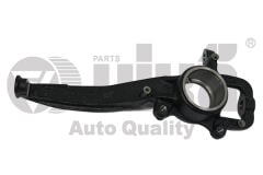 Audi Q7 - Aks Taşıyıcı Sol 96.00 MM 03-15 - [Volkswagen Touareg; Porsche Cayenne] - 7L0407257A
