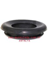 BENZİN-DEPO DOLUM BORU CONTASI 48 Lada Samara