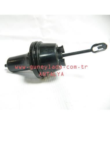 KALORİFER HAVA SİRKÜLASYON VALF 51 Lada Vega