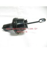 KALORİFER HAVA SİRKÜLASYON VALF 51 Lada Vega