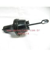 KALORİFER HAVA SİRKÜLASYON VALF 51 Lada Vega