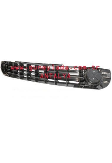 KAPORTA-ÖN TAMPON ALT PLASTİĞİ DARBE EMİCİ 52 Lada Kalina