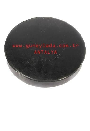 ŞANZ-MAHRUTİ MİL TAPASI 5vt 47 49 Lada Vaz Niva