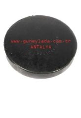 ŞANZ-MAHRUTİ MİL TAPASI 5vt 47 49 Lada Vaz Niva