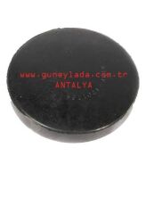 ŞANZ-MAHRUTİ MİL TAPASI 5vt 47 49 Lada Vaz Niva