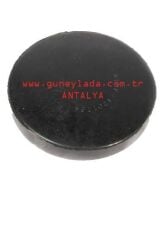 ŞANZ-MAHRUTİ MİL TAPASI 5vt 47 49 Lada Vaz Niva