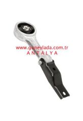 ŞANZIMAN BAĞLANTI BRAKETİ [Skoda Fabia,Volkswagen AUA,AUB,BBY, BBZ,BKY] 13