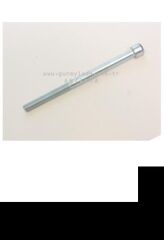 SİLİNDİR KAPAK SAPLAMASI-KISA [Skoda Favorit, Forman, Felicia, Pickup] 12