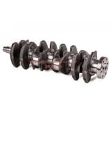 1600cc MOTOR-KRANK MİLİ 51 52 Lada Vega Kalina