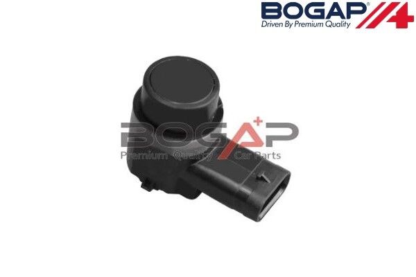 Audi A3 - Park Sensörü Ön - [Audi A6; Volkswagen Passat, Tiguan; Skoda Superb] - 1T0919297A