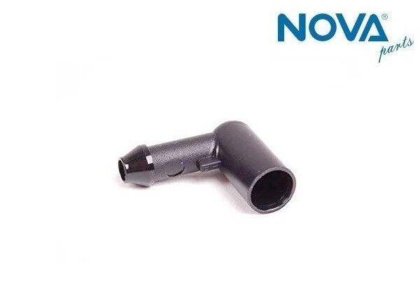 NOVA - Far Yıkama Bağlantı Borusu - 1J0955665C