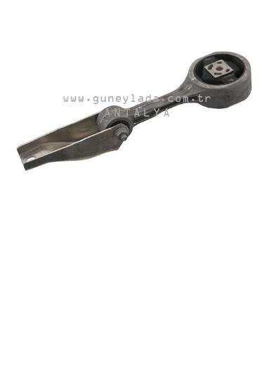 ŞANZIMAN BAĞLANTI BRAKETİ [Skoda Fabia ARV,AQV,ATZ,AME,AQW,AZE,AZF] 13F